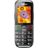 MAXCOM MM720