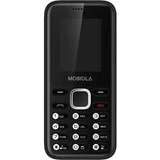 Mobiola MB3010