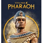 Total War Pharaoh