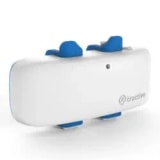 Tractive GPS DOG 4