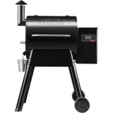 Traeger PRO 575