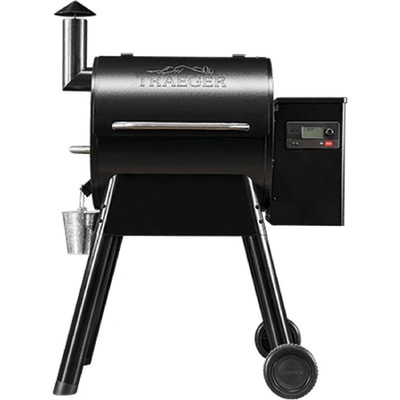 Traeger PRO 575