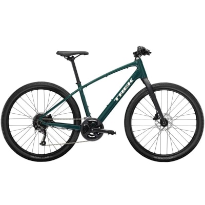 Trek Dual Sport 2