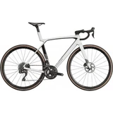 Trek Madone SL 6 Gen 8