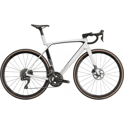 Trek Madone SL 6 Gen 8