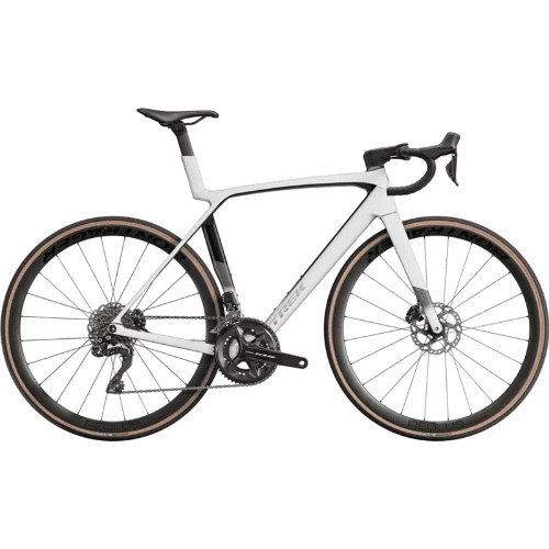 Trek Madone SL 6 Gen 8: Product review