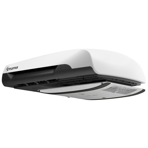 Truma Aventa Comfort: Product review