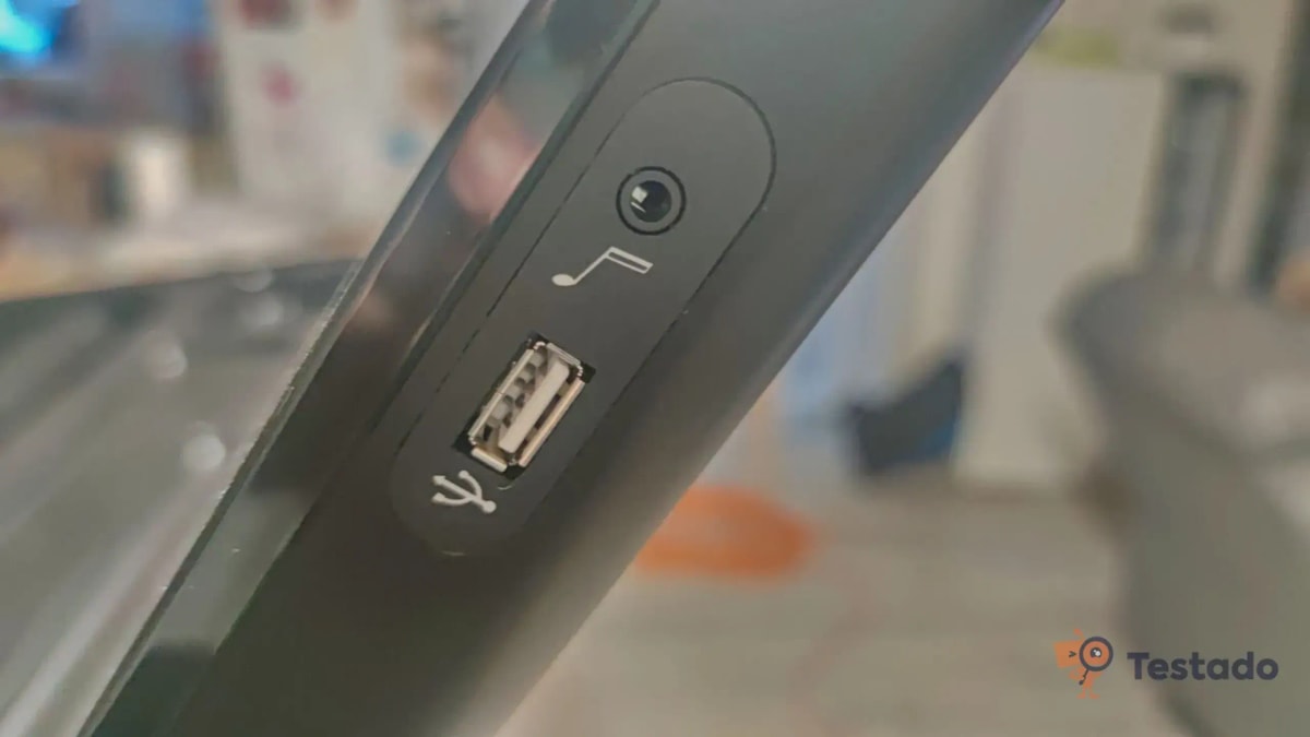 USB-vstup-scaled