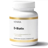 Venira D-biotin