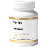 VENIRA hericium