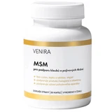 VENIRA MSM