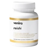 Venira Reishi
