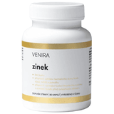 Venira Zinok