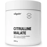 Vilgain Citrulín Malát