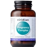 Viridian Pregnancy Complex