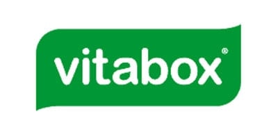 Vitabox