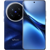 Vivo X200 Pro