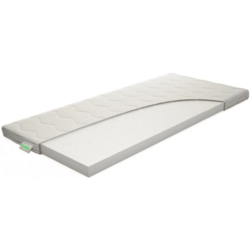 TEXPOL Topper PUR: Product review
