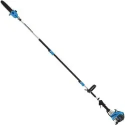 Güde 94418 GAK 1001: Product review