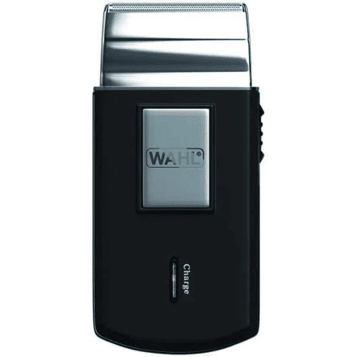 Wahl 3615-1016: Product review