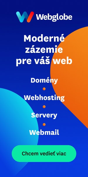 webglobe banner SK