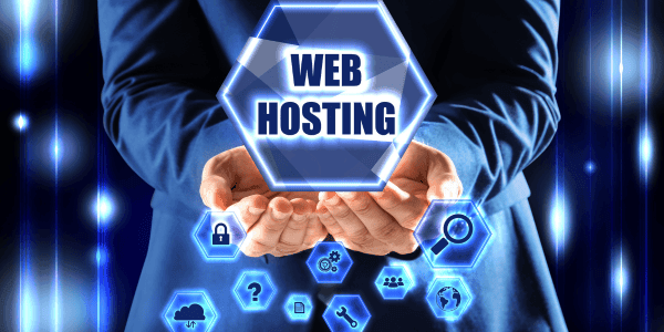 Webhostingy