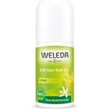 Weleda Deo Citrus 24h