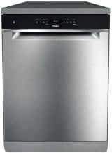 WHIRLPOOL WFO 3T142 X