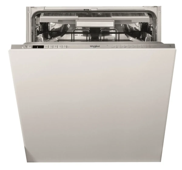 WHIRLPOOL WIO 3O540 PELG: Product review