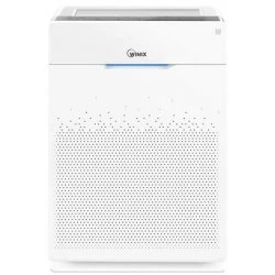 Winix Zero Pro recenzia