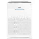 Winix ZERO PRO