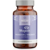 WoldoHealth Magtein