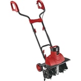 Worcraft SF7G602