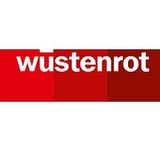 Wüstenrot (poistenie zodpovednosti)