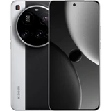 Xiaomi 15 Ultra 5G