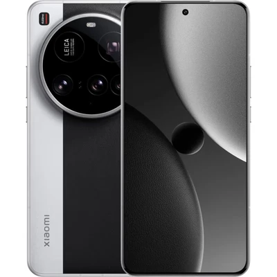 Xiaomi 15 Ultra 5G