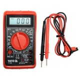 Yato YT-73080