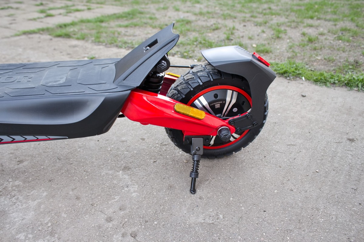 zadni-kolo-1