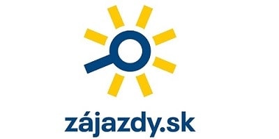 Zajazdy.sk