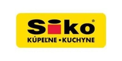 2d planovac kupelne siko recenzia