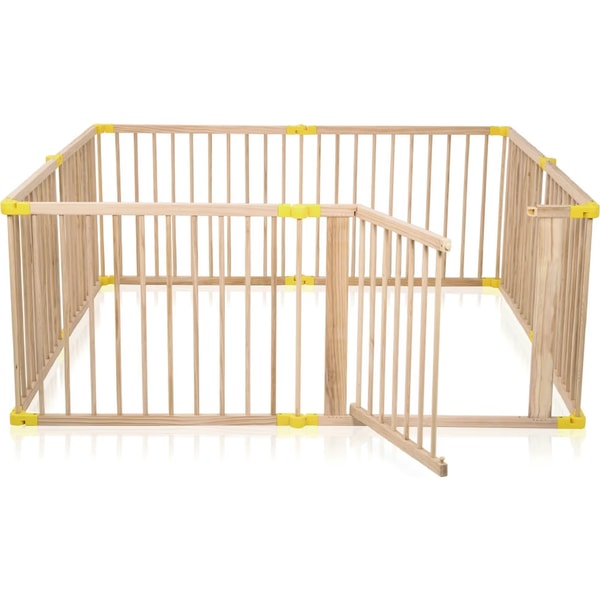 2Kids Toys XXL: Product review