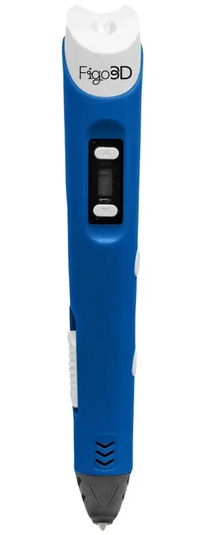 Figo 3D pen