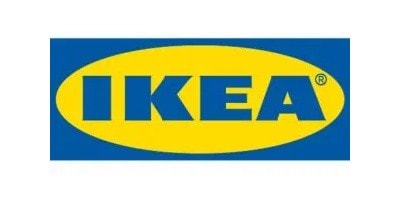 Plánovač kúpeľní Ikea