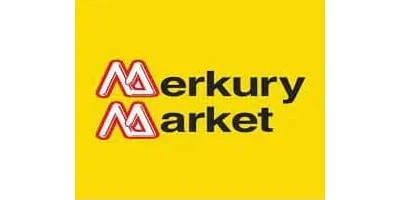 3d planovac kupelne merkury market recenzia