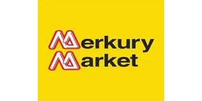 Plánovač kúpeľní Merkury Market