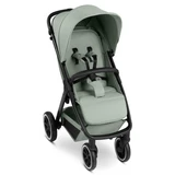 ABC Design Sport AVUS 2 Air