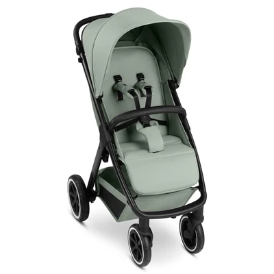 ABC Design Sport AVUS 2 Air