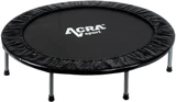 ACRA 114 cm