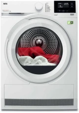 AEG 8000 TR8182C