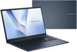 ASUS Vivobook 15 X1504MA-BQ012WZ
